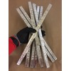 95% Tin, 5% Antimony Bar Solder Made in USA by