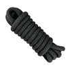 12MM Heavy Duty Rope Cord. Paracord. Polyester Climbing Rope. Strong