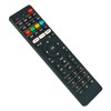 AIDITIYMI RC-G009 Replacement Universal Remote Control Compatible with RCA TV