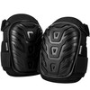 BALENNZ Professional Knee Pads for Work - Heavy Duty Foam