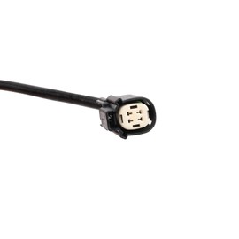 HTMXJA 4Pcs Upstream and Downstream Oxygen O2 Sensor for Edge 3.7L 3.5L 11-14,Explorer 3.5L 11-15,F-150 3.7L 11-14,Escape 3.0L 10-12,Fusion 3.0L 10-12,CX-9 3.7L 11-15,.OE#234-5038 234-4490