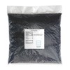 Black Beluga Lentils, 2.5 Pound Bulk Bag