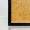 VictoR Picture Frame Clover 21 x 30 cm (A4) in