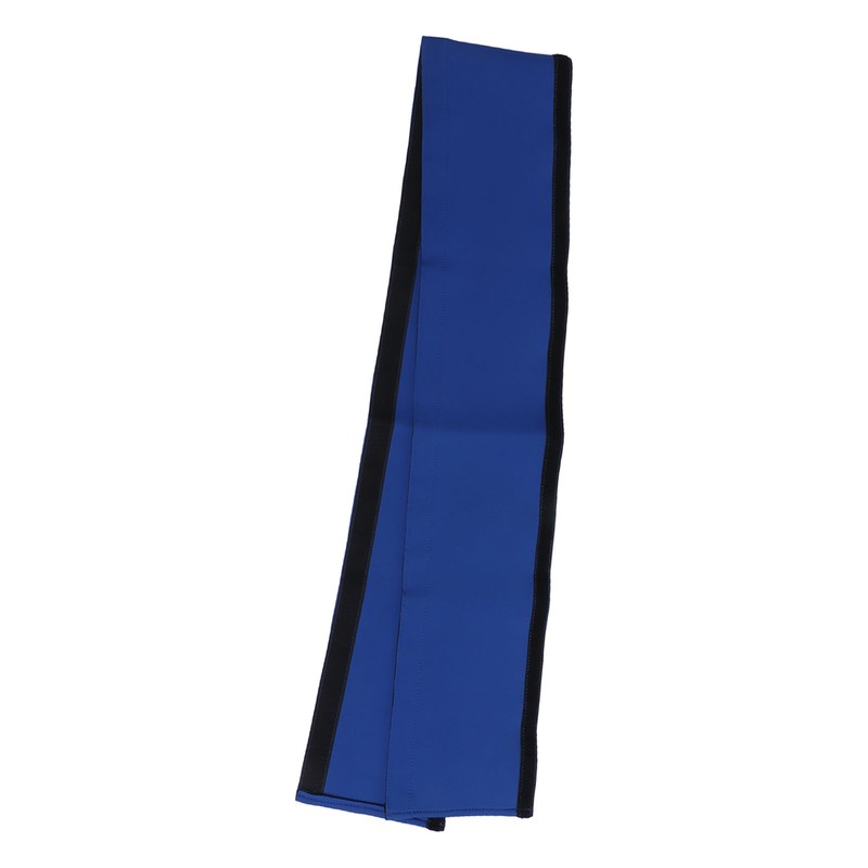 Pool Handrail Cover Cover Swimming Pool Antislip Hand Rail Cover
