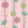 IHR Ideal Home Range Cocktail Napkins Disposable 3-Ply Paper Party
