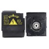 Headlight Igniter Bulb Holder 5DD008319 10 Compact Replacement for ML‑Class