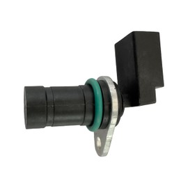 Shaobrc Crankshaft Position Sensor 12141709616 Compatible with B M W E36 E46 318i 320i 323Ci 323i 323ti 325Ci 325i 325xi 328Ci 328i 330Ci 330i 525i 530i M3 X5 Z3