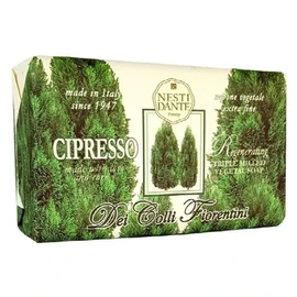 [SS62] Italian vegetable soap, Era Marketing, 250g, 24 types, choose 1 IL Olive Tangerine FREE / [에스에스62]이태리 식물성비누 이래마케팅 250g 24종 택1 IL 올리브탠저린FREE