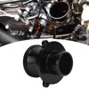 Turbo Muffler Outlet Delete Hose 06H 131 111 Replacement for