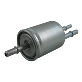 Pentius PFB65606 UltraFLOW Fuel Filter for SATURN Vue 02-06