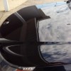 Meguiar´s Cera Líquida Gold Class G7016