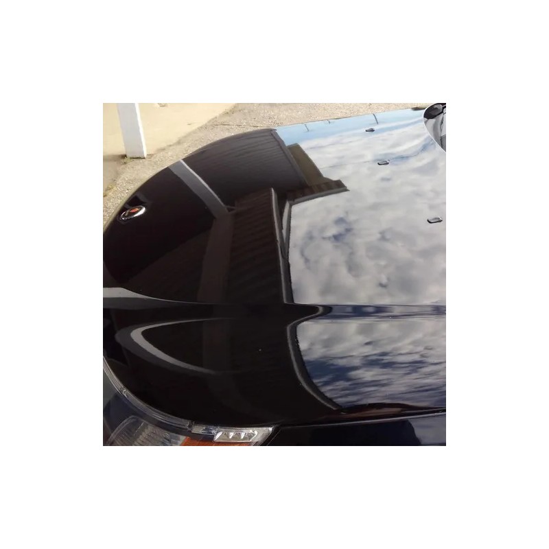 Meguiar´s Cera Líquida Gold Class G7016