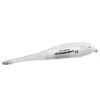 Shimano SF-L24Q Uki Soare Ultra Shoot, 0.8 oz (24 g),