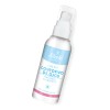 Crema Contorno Ojos Hidratante Sheló Antiedad Y Reafirmante