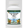 Extra Strength St. John's Wort 4:1 Extract - 450 mg
