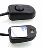 Car Auto light Sensor System Safety Accessories Automatically Control The