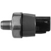 Dcmr Engine Oil Pressure Sensor Oil Sender/Oil Pressure Sender/Oil Pressure