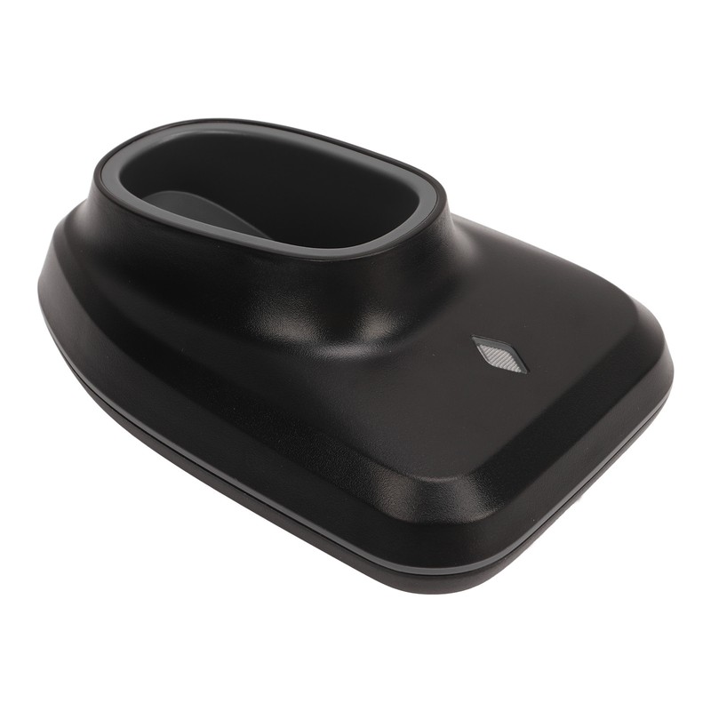 Barcode Scanner Wireless 2.4G QR Code Reader Handheld Tool for