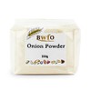 Onion Powder 250g (BWFO)