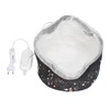 Hair Care Hat Deep Conditioning Adjustable Electric Hair Thermal Cap