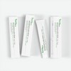 Bottederm Elysier Regenerating Cream 45g / 보떼덤 엘리시어 재생크림 45g