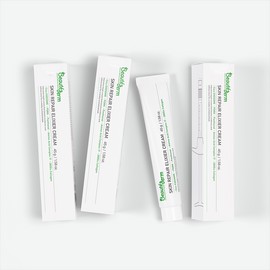 Bottederm Elysier Regenerating Cream 45g / 보떼덤 엘리시어 재생크림 45g