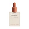 + Lux Unfiltered N°12 Sun Struck Bronzing Face Tanning Drops