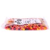 Welch's Jelly Beans, Variety Fruit Flavored Candy, 1.54 lb Bulk