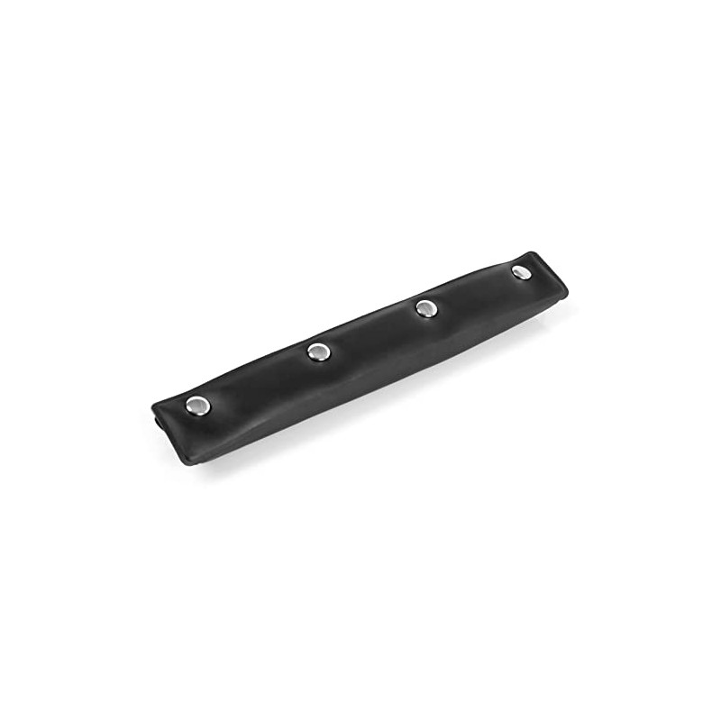 1 x Replacement Headband Protein Leather Compatible with Beyerdynamic DT770/DT880