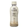 TOP 티오피 심플리스무스 라떼 240ml X 20pet T.O.P. Simplismooth Latte 240ml X 20pet