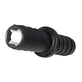 Lindemann TRUDESIGN TD90845 Check Valve