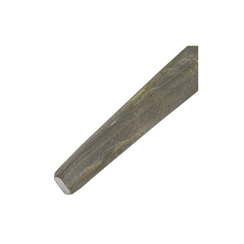 Constant Profile Cold Chisel for Brick Stone Block 250mm x