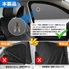 [Steering Wheel Cover Included] 2-in-1 Nissan X-Trail T33/SNT33 T33 Series