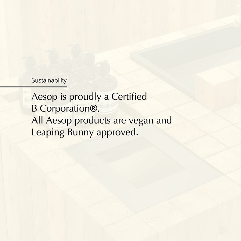 Redemption Body Scrub - 180ml/6.1oz