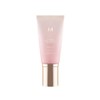 Missha M Signature Real Complete BB Cream EX 45g (No. 21) (33144221) / 미샤 M 시그너처 리얼 컴플릿 비비크림 EX 45g (21호) (33144221)