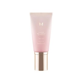 Missha M Signature Real Complete BB Cream EX 45g (No. 21) (33144221) / 미샤 M 시그너처 리얼 컴플릿 비비크림 EX 45g (21호) (33144221)