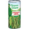 Green Giant Extra Long Whole Asparagus Spears 15oz Can (Pack