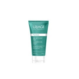 Uriage Hyseac Cleansing Gel, 150ml