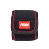 Penn Soft Neoprene Fishing ROD BANDS 2pcs