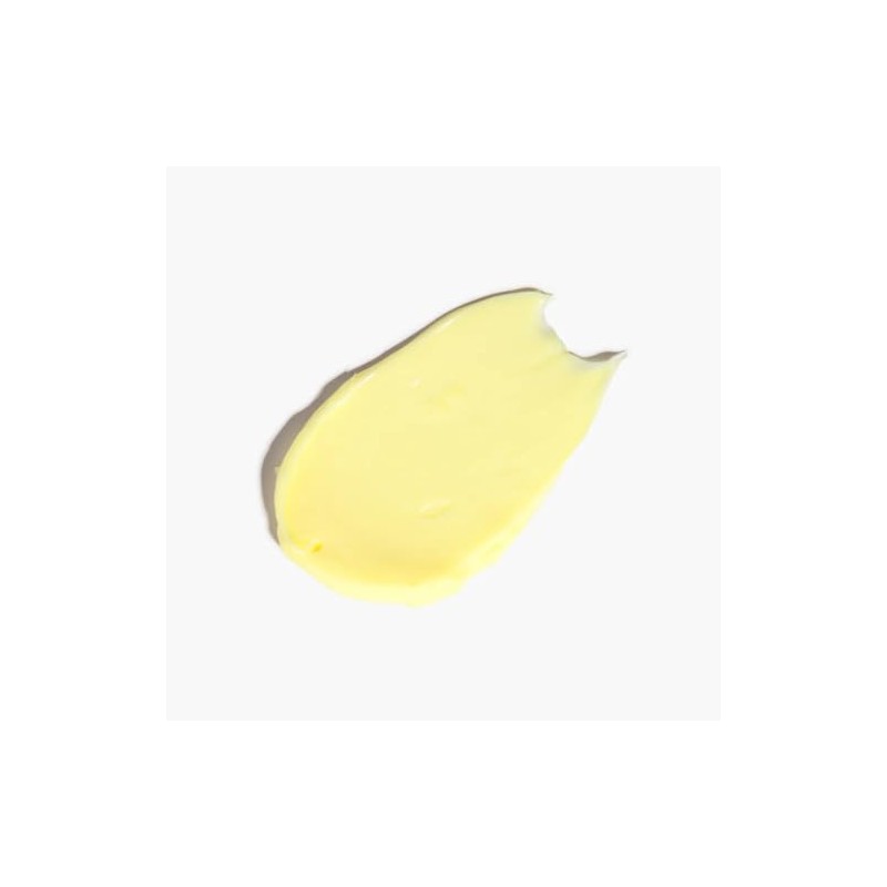 Herbivore Botanicals(ハービヴォア ボタニカルズ) ノバ ブライトニングアイクリーム