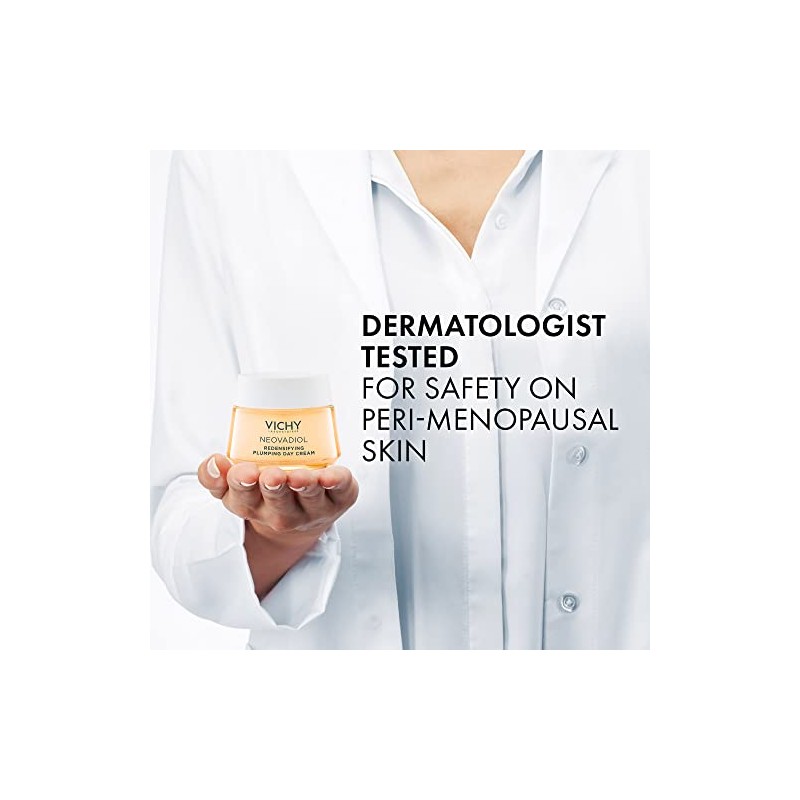 Vichy Neovadiol Crema de Día Pre-menopausia Dermatológica 50ml