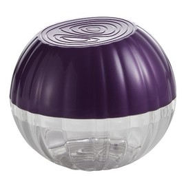 Hutzler Pro-Line Onion Food Saver, 1-piece