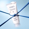 POND'S Pore Tightening Knot Pack Cleanser 150ml Double Pack (+15ml)