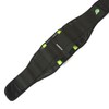 PCore Magnetic Heat Ice Lower Back Support - Small