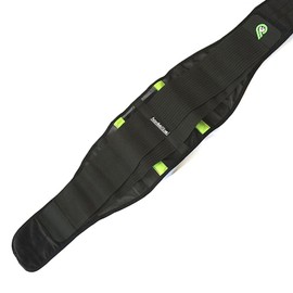 PCore Magnetic Heat Ice Lower Back Support - Small