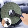 Adjustable Angle Grinder Key, Universal Key Allen Key, Adjustable Fasteners,