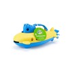 Green Toys Submarine Blue