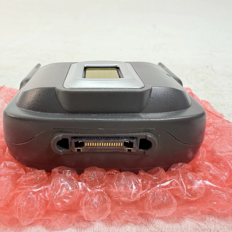 Symbol Motorola SYMBOL MC7XFPR-01R Fingerprint Reader, Compatible with MC75A8