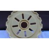 Lustran NEW Lustran IH Corn Planter Plates for Flat Seeds