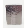 Tim McGraw Soul 2 Soul Eau De Toilette Spray .5